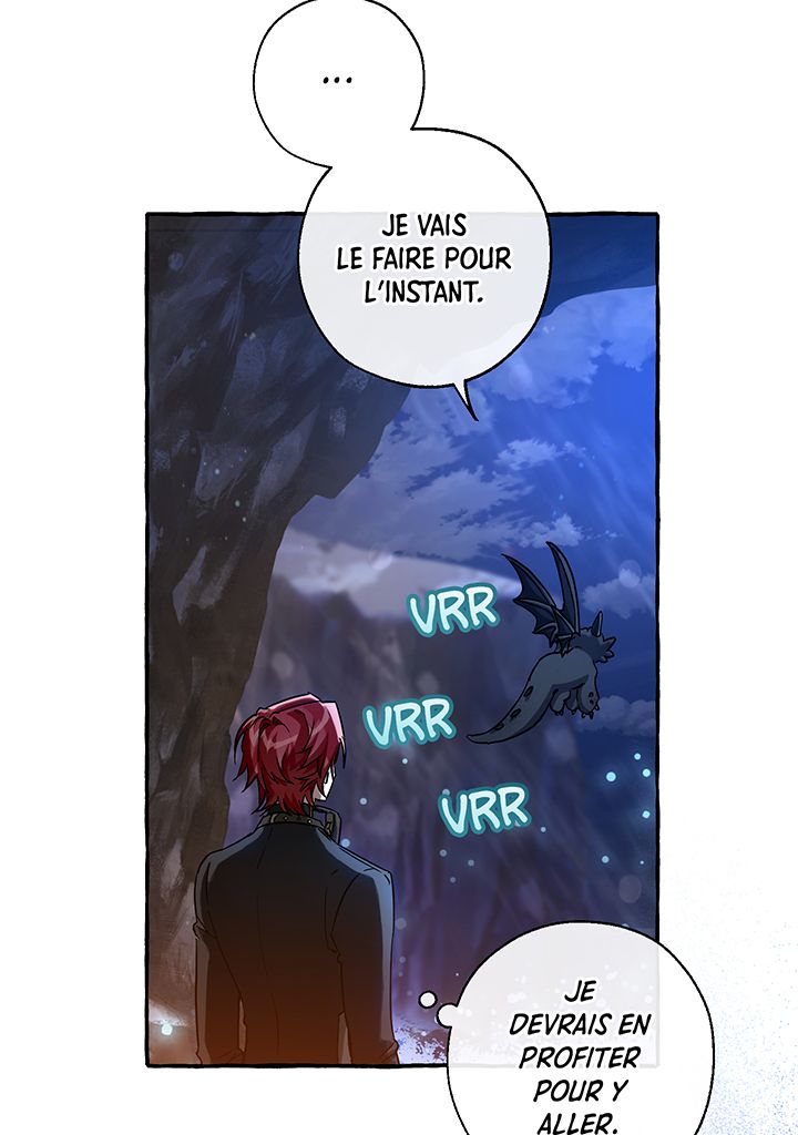 Read Trash of the Counts Family FR Manga Online