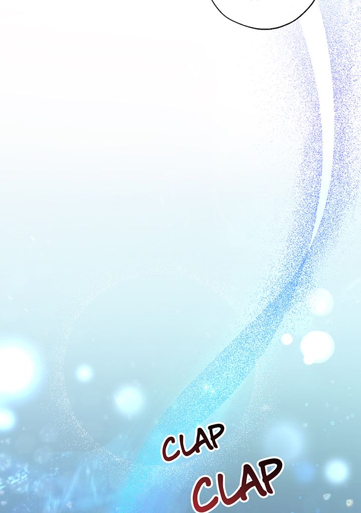 Read Trash of the Counts Family FR Manga Online