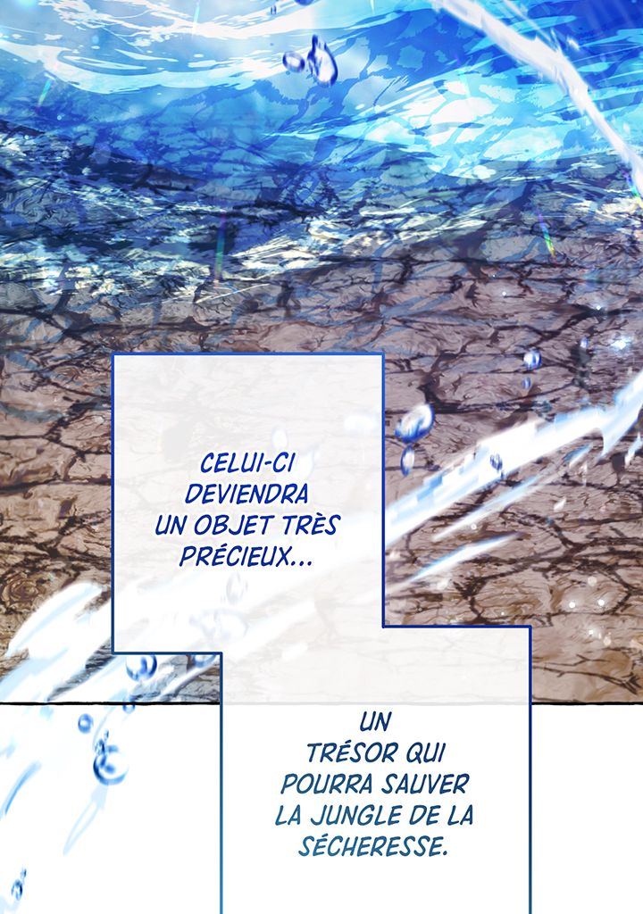 Read Trash of the Counts Family FR Manga Online