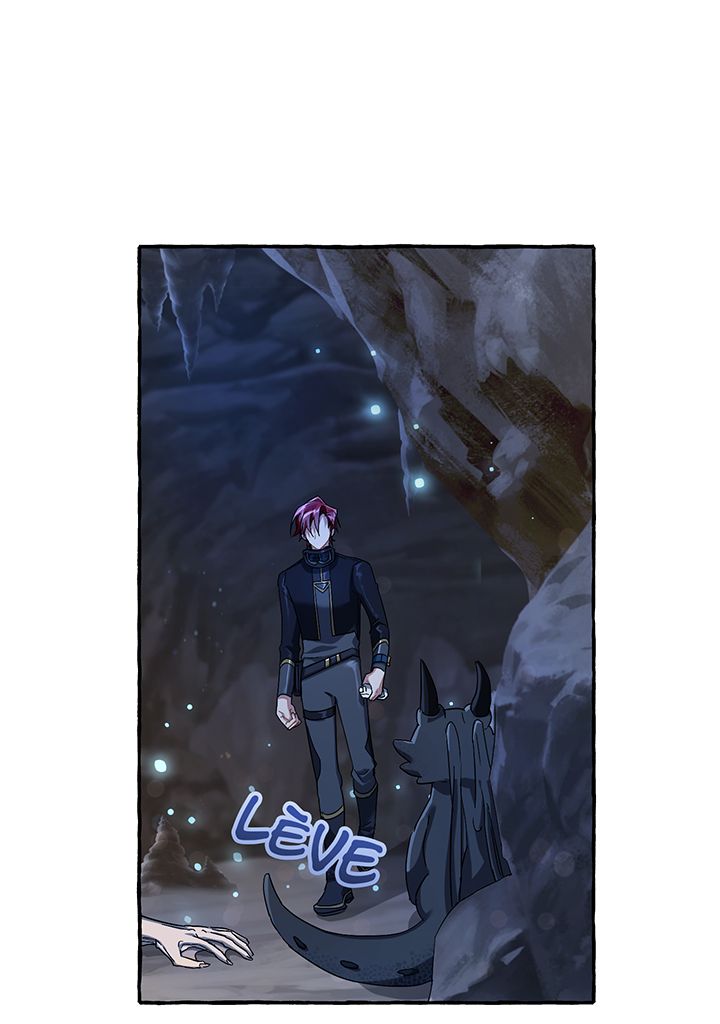 Read Trash of the Counts Family FR Manga Online