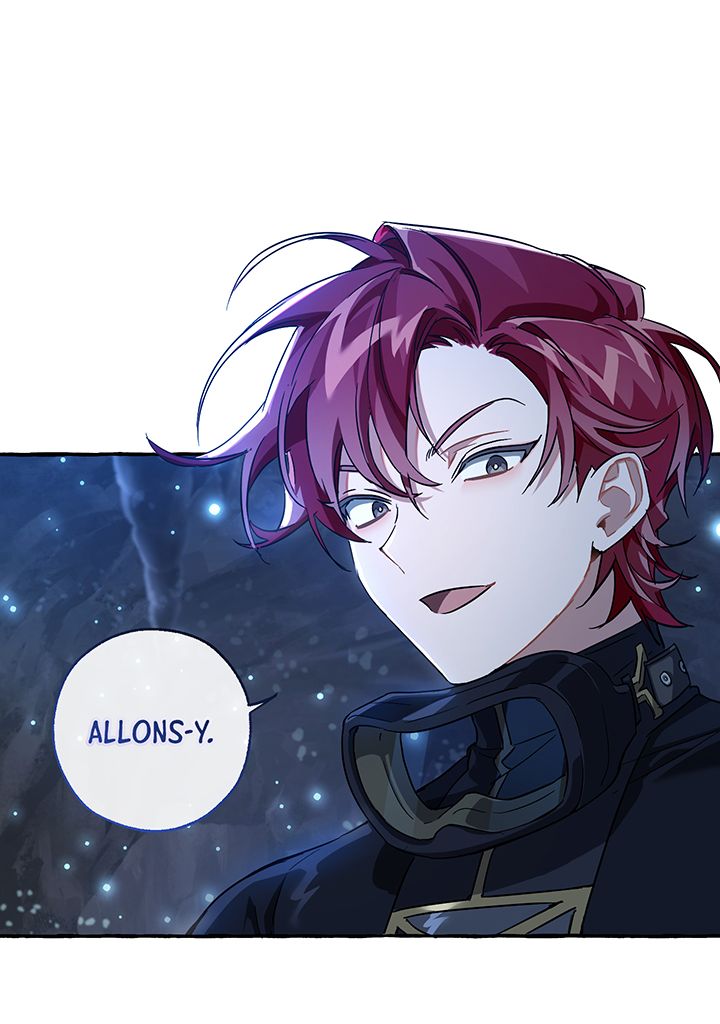 Read Trash of the Counts Family FR Manga Online