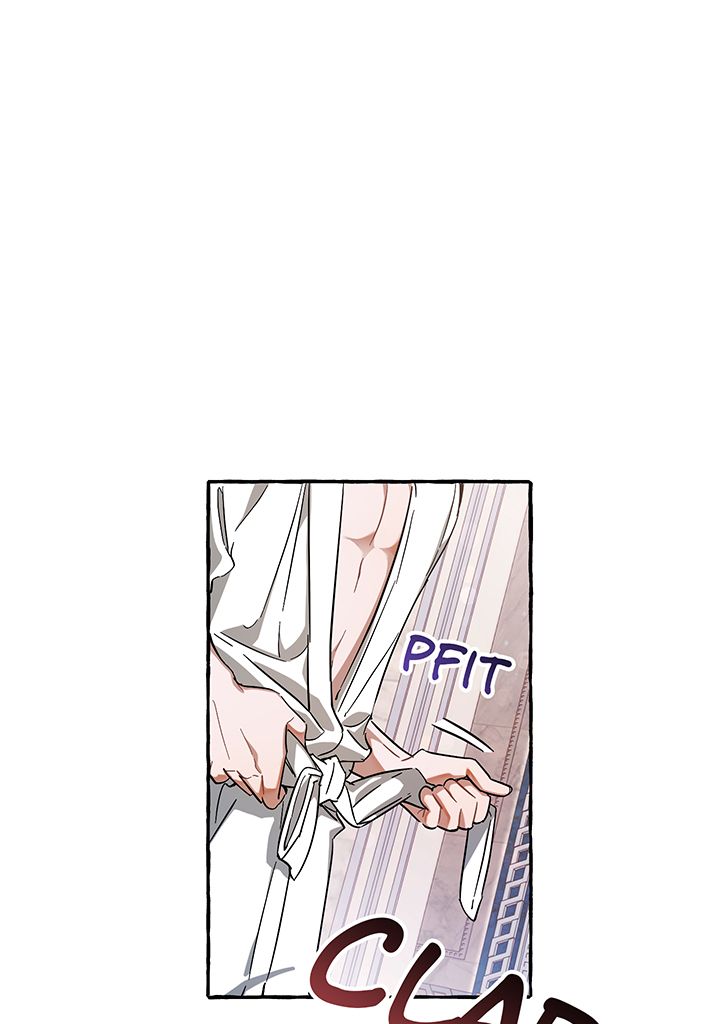 Read Trash of the Counts Family FR Manga Online