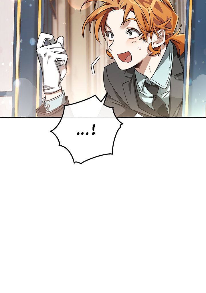 Read Trash of the Counts Family FR Manga Online