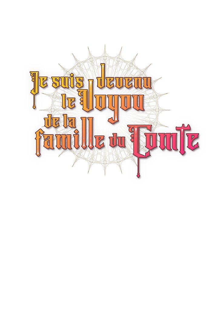 Read Trash of the Counts Family FR Manga Online