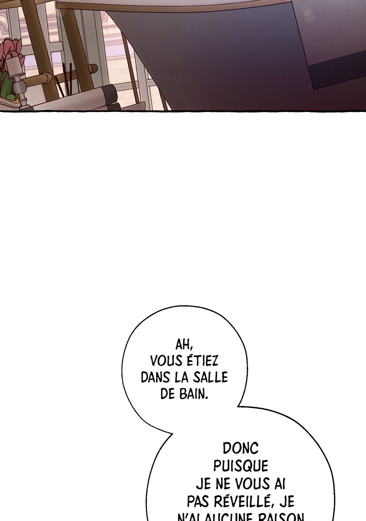 Read Trash of the Counts Family FR Manga Online