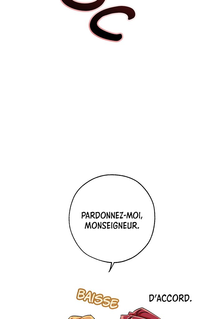 Read Trash of the Counts Family FR Manga Online
