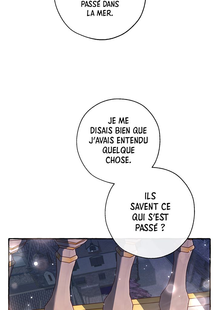 Read Trash of the Counts Family FR Manga Online