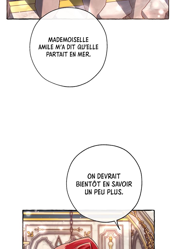 Read Trash of the Counts Family FR Manga Online