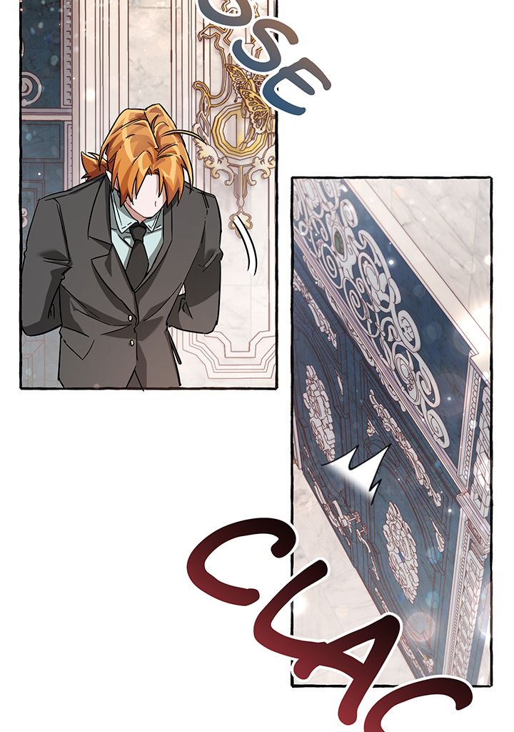 Read Trash of the Counts Family FR Manga Online