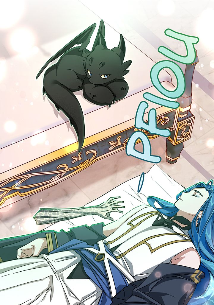 Read Trash of the Counts Family FR Manga Online