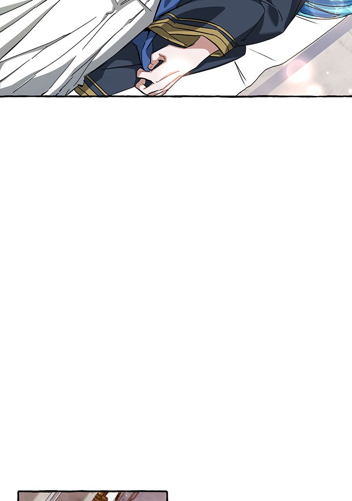 Read Trash of the Counts Family FR Manga Online