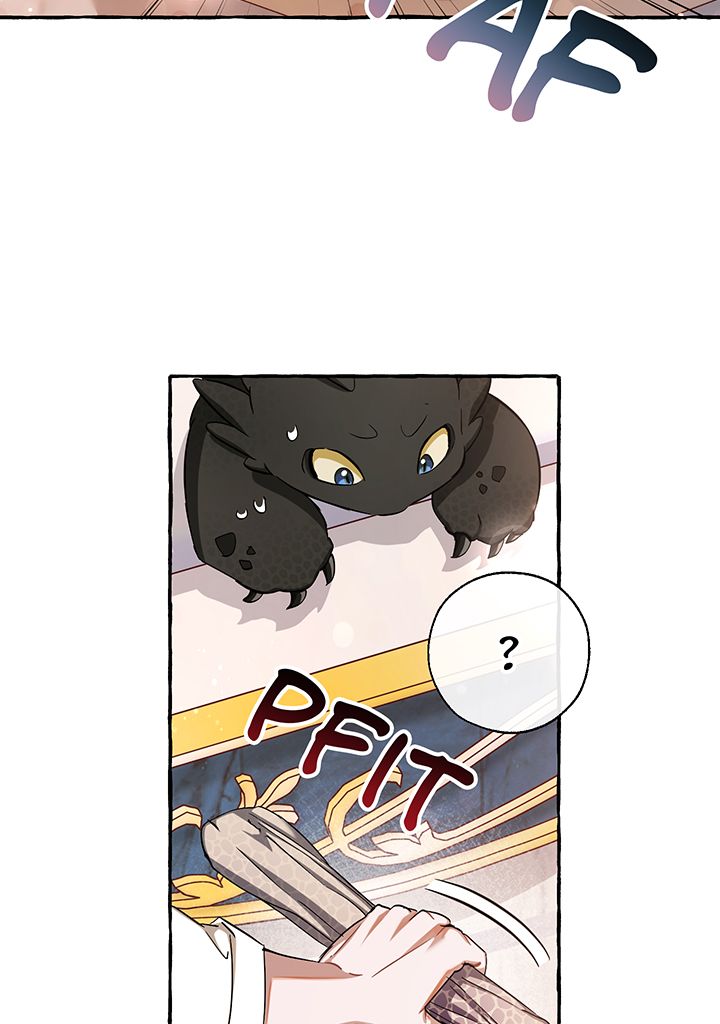 Read Trash of the Counts Family FR Manga Online