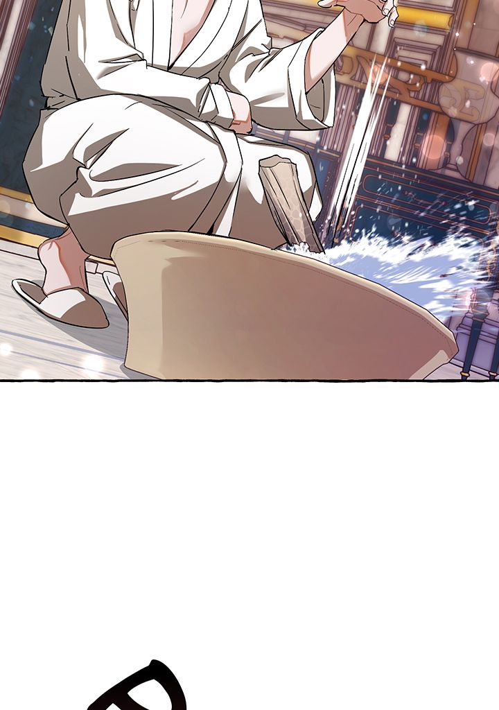 Read Trash of the Counts Family FR Manga Online