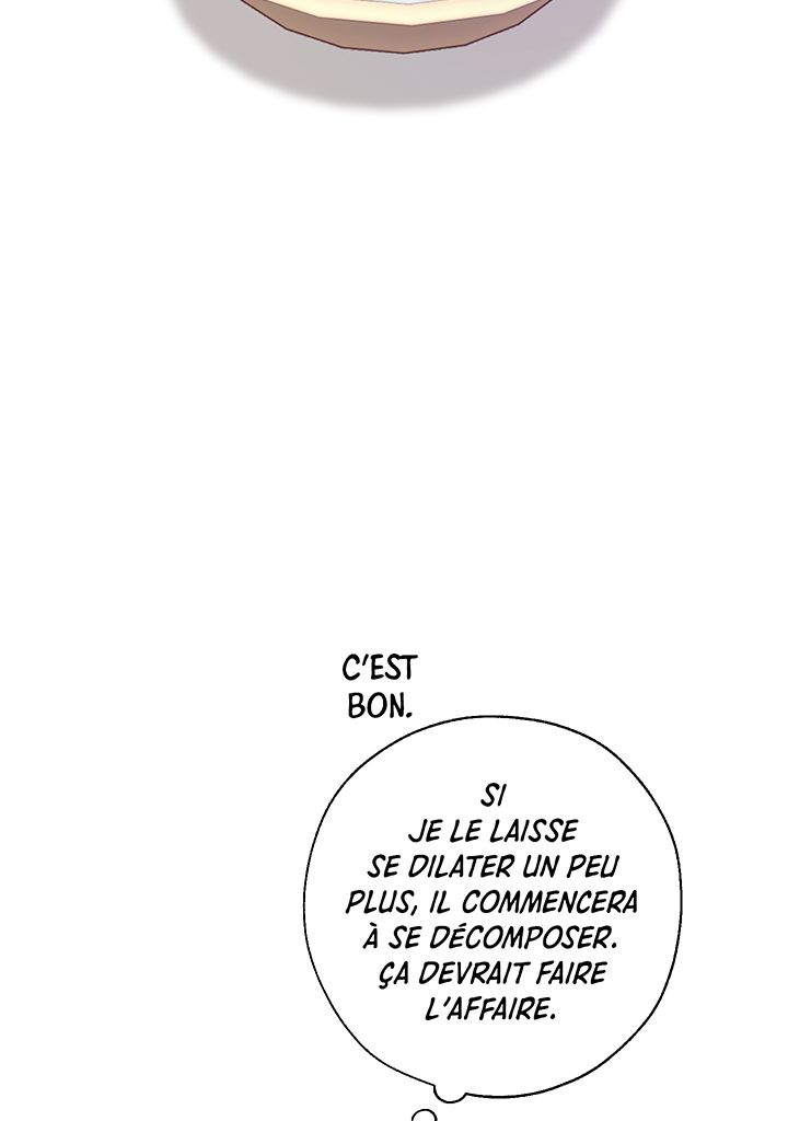Read Trash of the Counts Family FR Manga Online