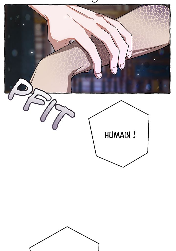 Read Trash of the Counts Family FR Manga Online