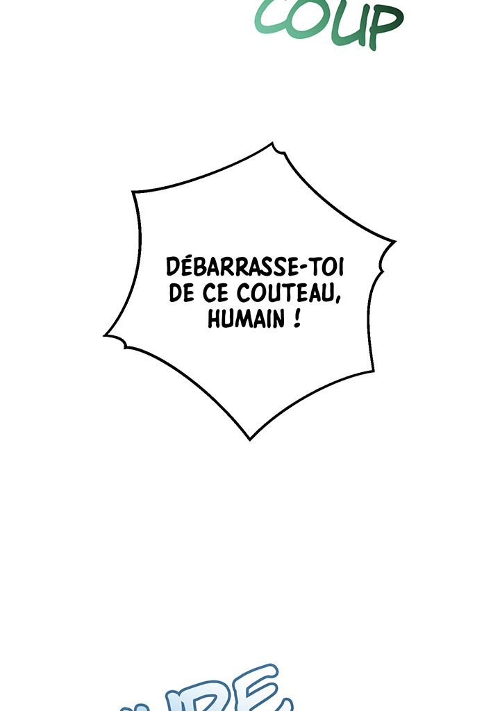 Read Trash of the Counts Family FR Manga Online