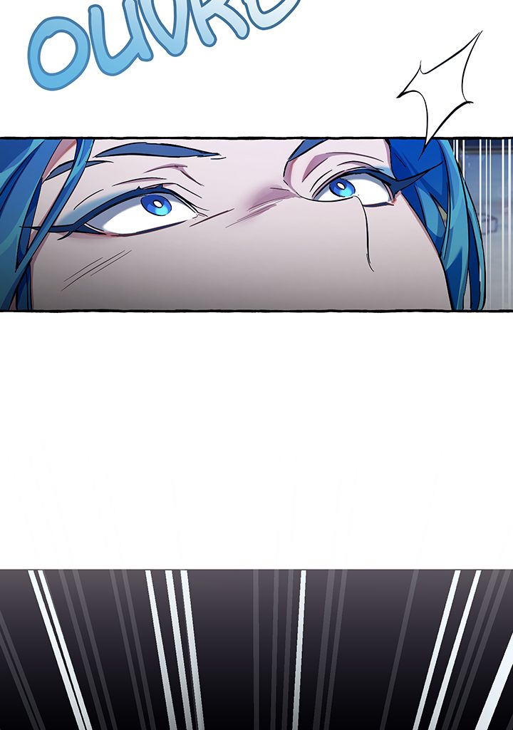 Read Trash of the Counts Family FR Manga Online