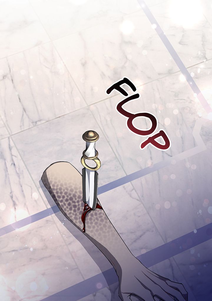 Read Trash of the Counts Family FR Manga Online