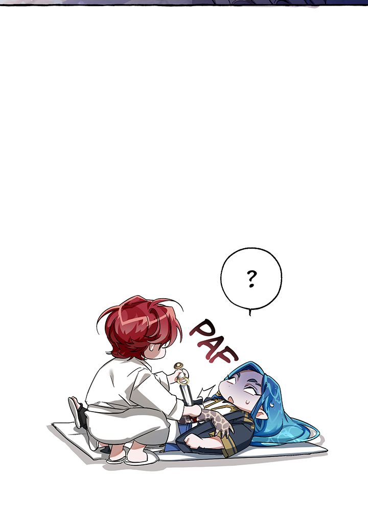 Read Trash of the Counts Family FR Manga Online