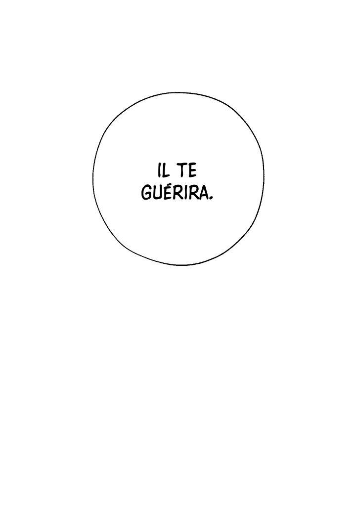 Read Trash of the Counts Family FR Manga Online