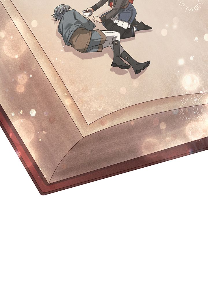 Read Trash of the Counts Family FR Manga Online