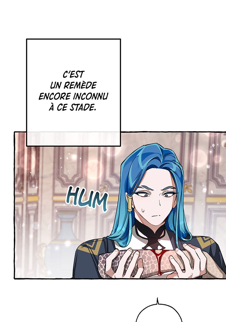 Read Trash of the Counts Family FR Manga Online