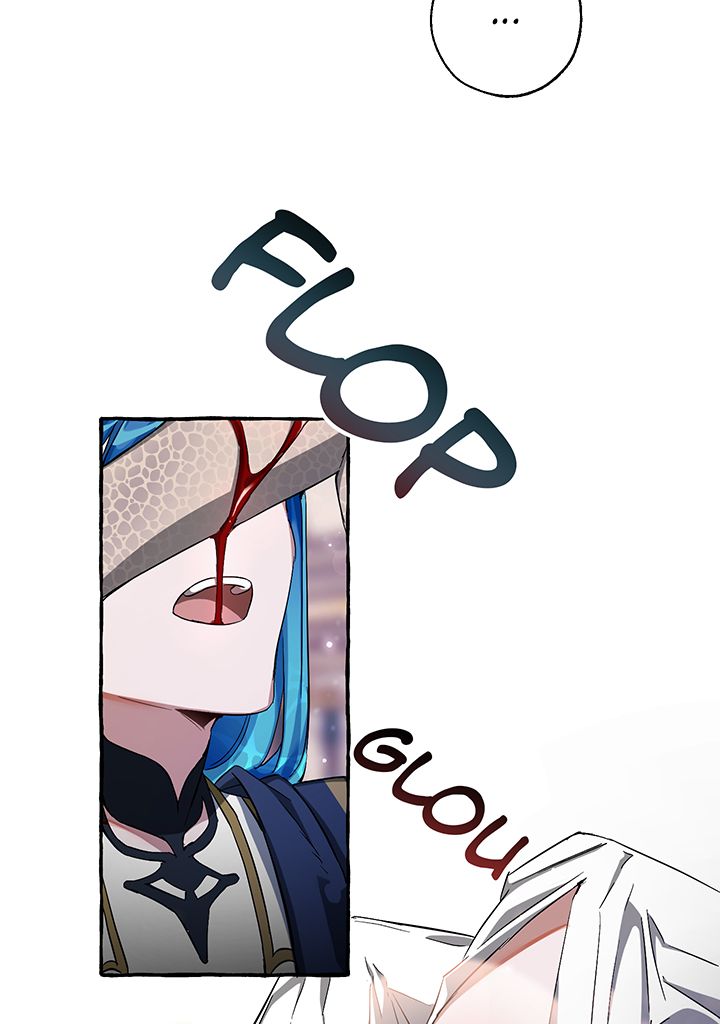 Read Trash of the Counts Family FR Manga Online
