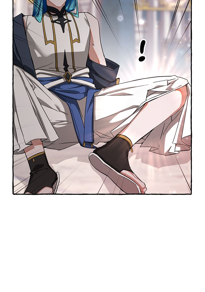 Read Trash of the Counts Family FR Manga Online