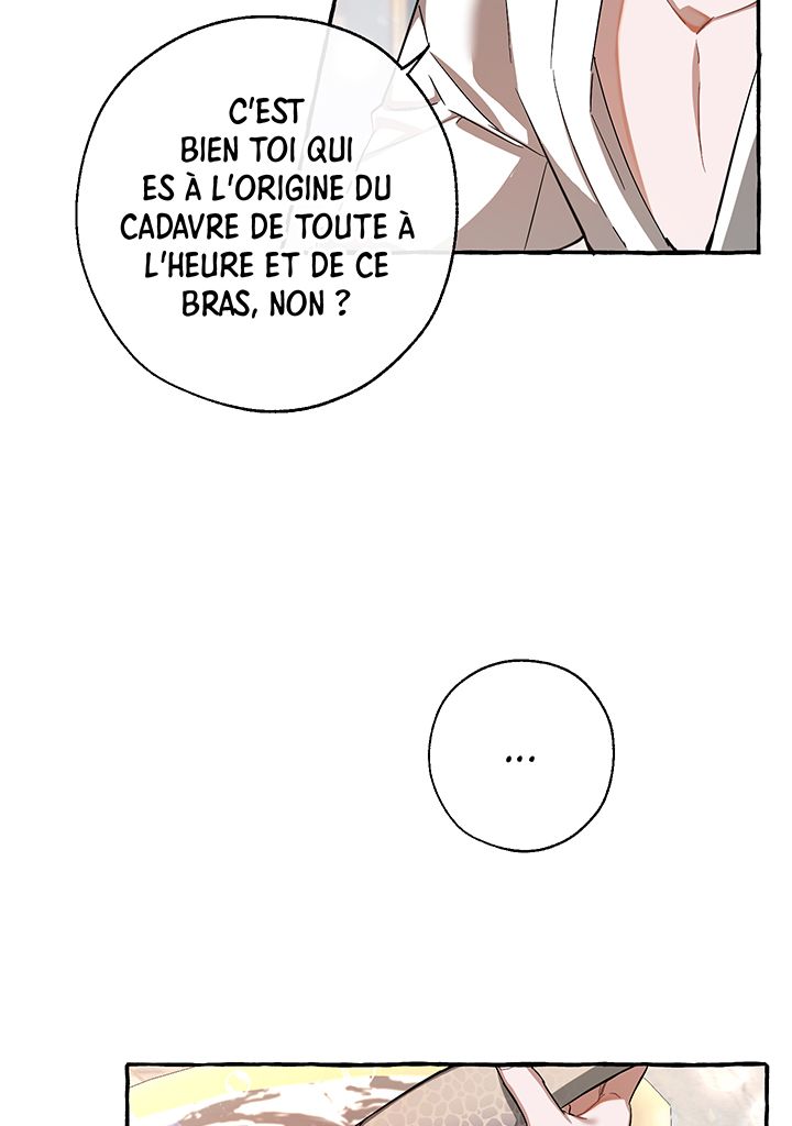 Read Trash of the Counts Family FR Manga Online