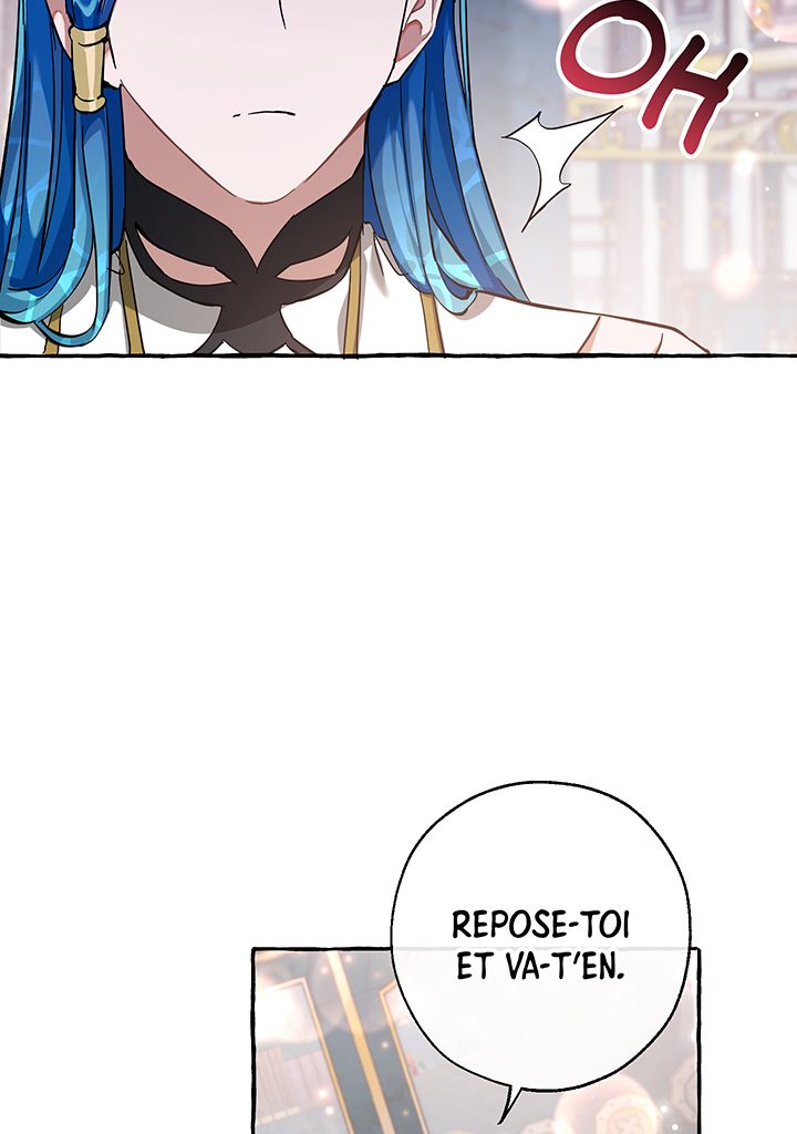 Read Trash of the Counts Family FR Manga Online