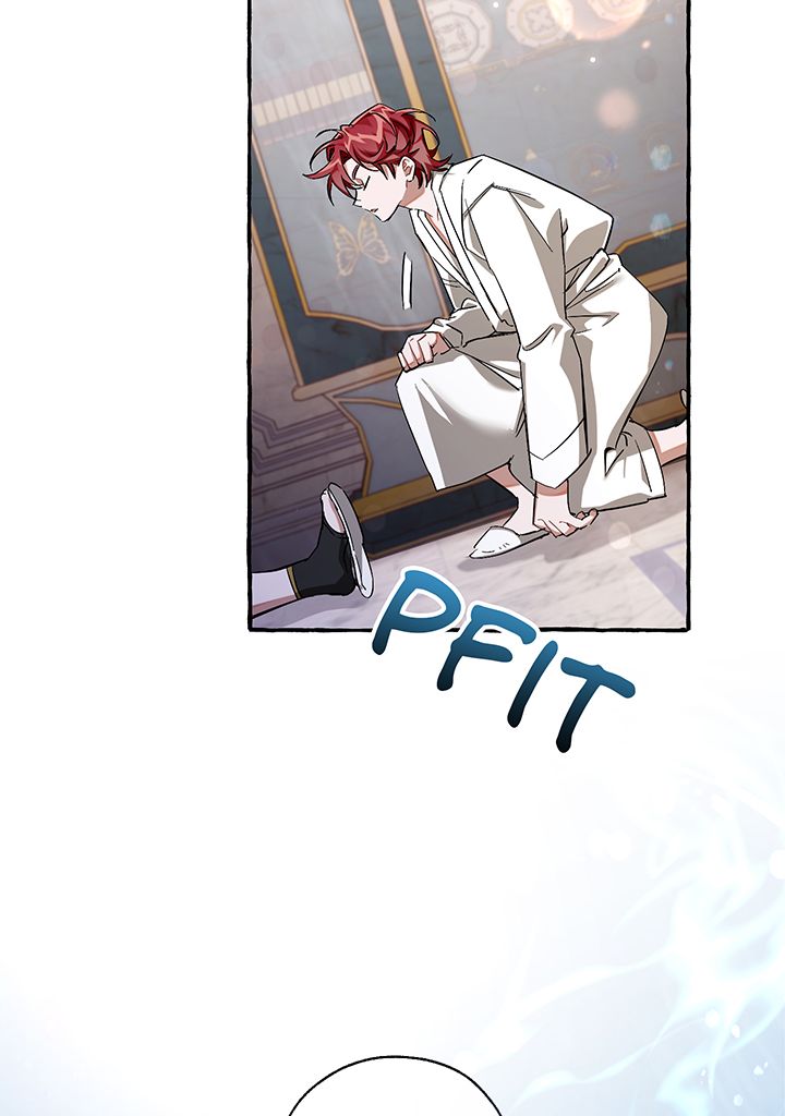 Read Trash of the Counts Family FR Manga Online