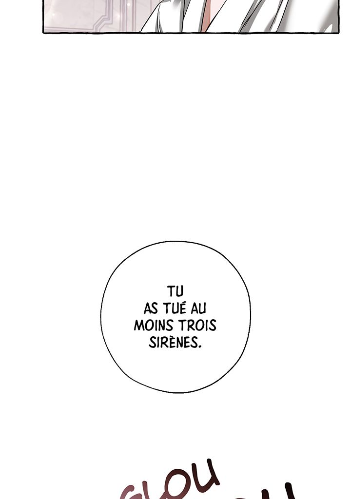 Read Trash of the Counts Family FR Manga Online