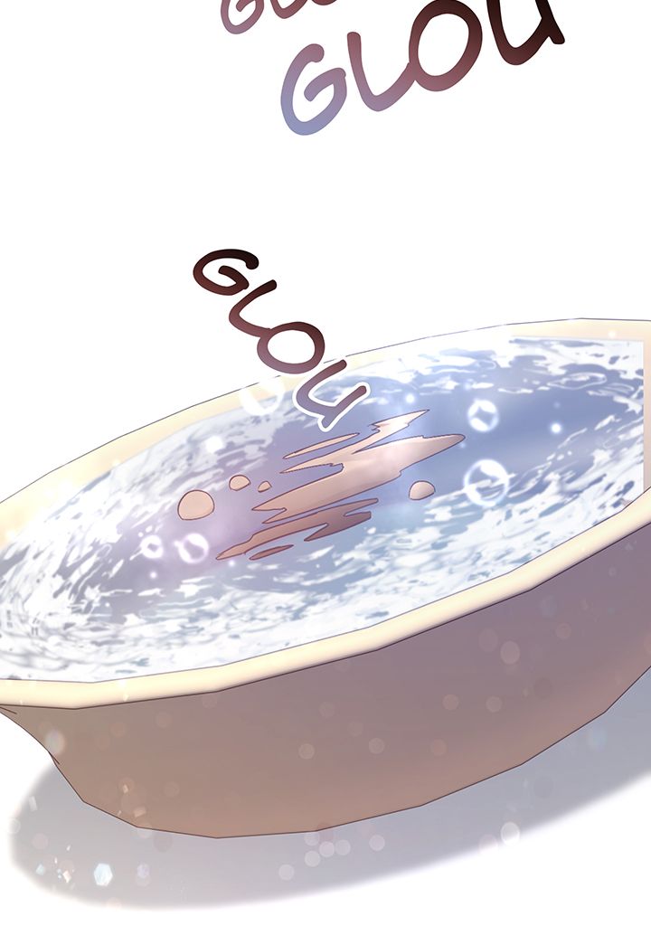 Read Trash of the Counts Family FR Manga Online
