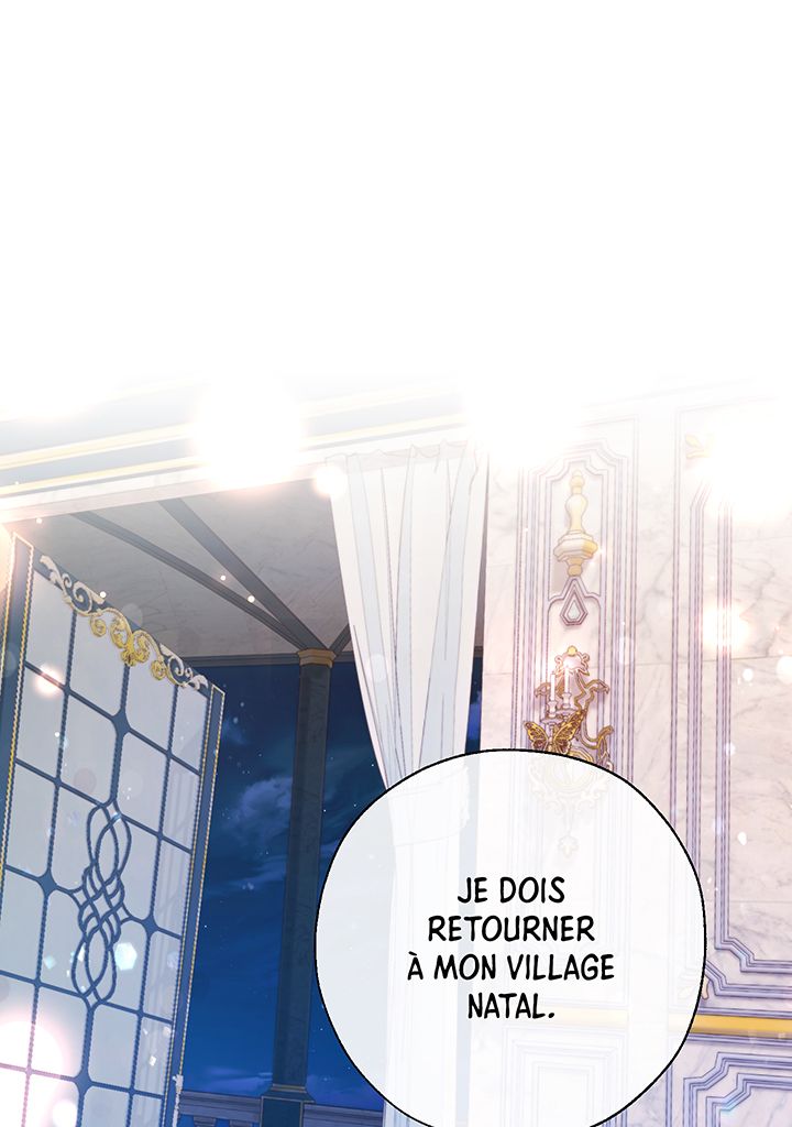 Read Trash of the Counts Family FR Manga Online