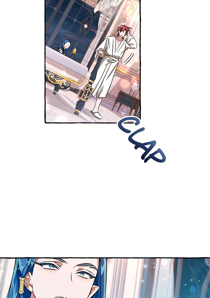 Read Trash of the Counts Family FR Manga Online