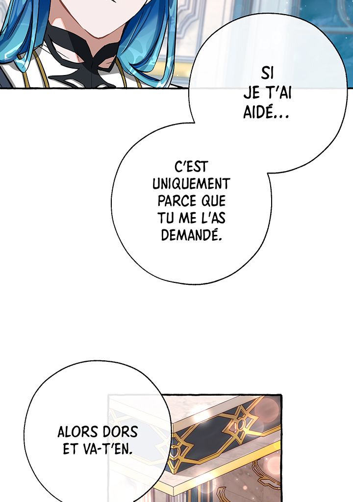 Read Trash of the Counts Family FR Manga Online