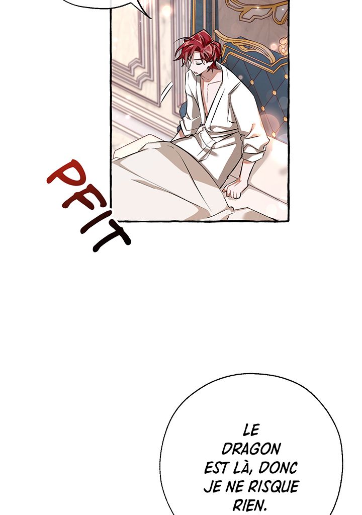 Read Trash of the Counts Family FR Manga Online