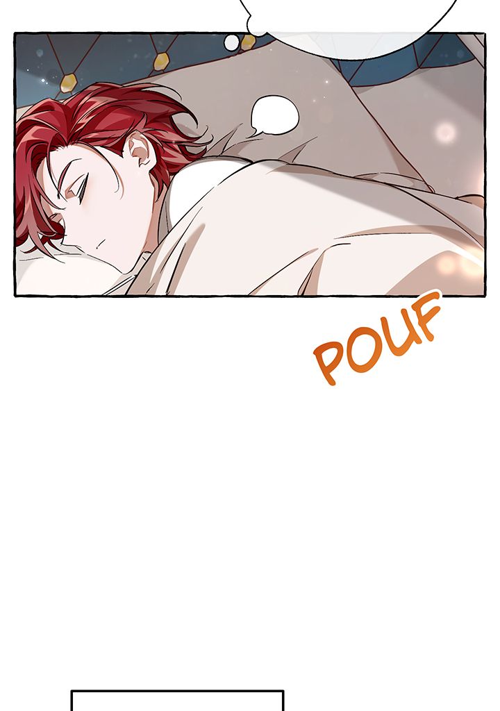 Read Trash of the Counts Family FR Manga Online