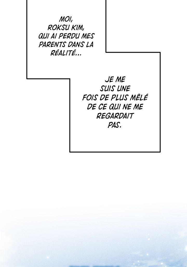 Read Trash of the Counts Family FR Manga Online