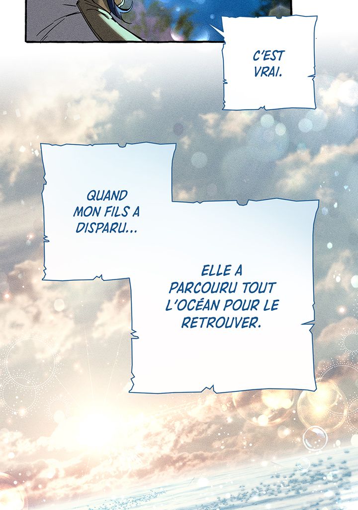 Read Trash of the Counts Family FR Manga Online