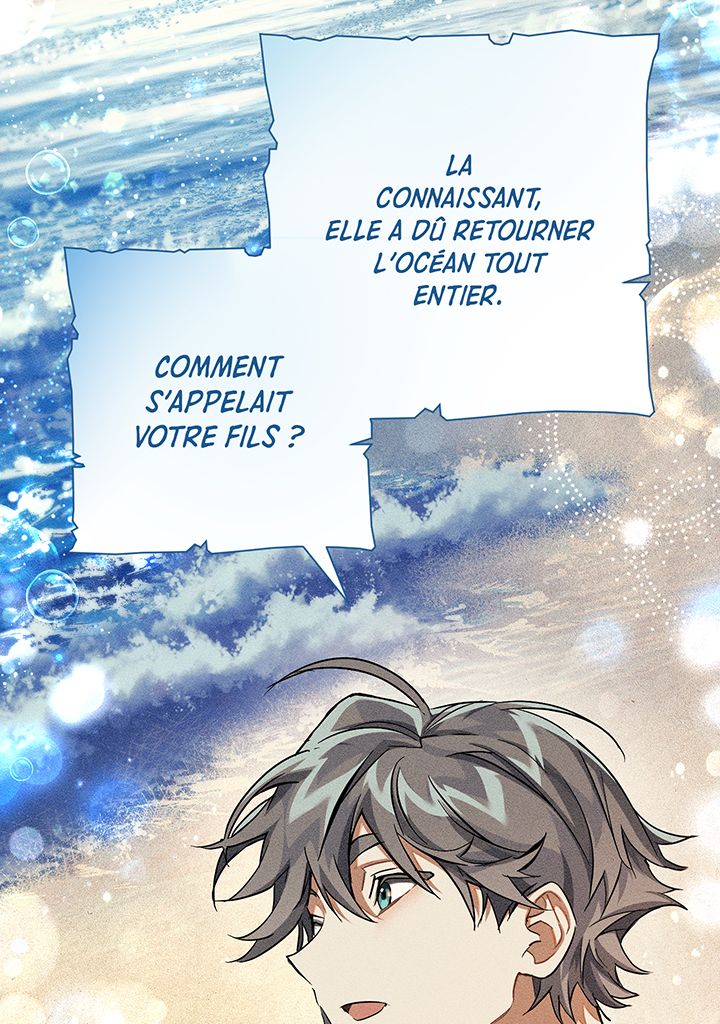 Read Trash of the Counts Family FR Manga Online