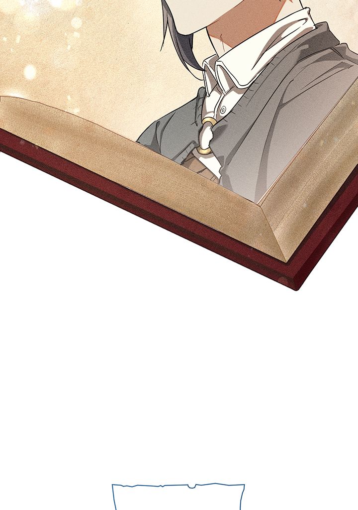 Read Trash of the Counts Family FR Manga Online