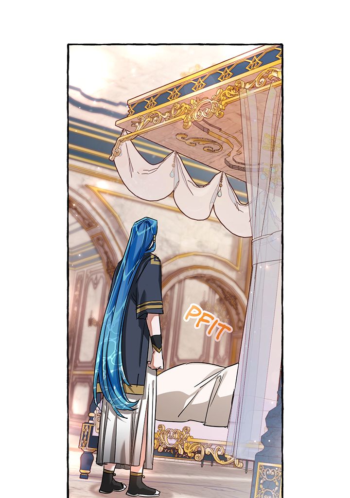 Read Trash of the Counts Family FR Manga Online