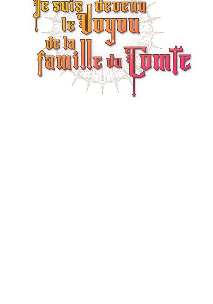 Read Trash of the Counts Family FR Manga Online