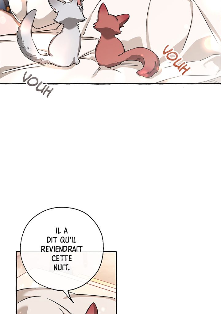Read Trash of the Counts Family FR Manga Online