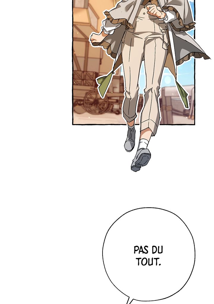 Read Trash of the Counts Family FR Manga Online