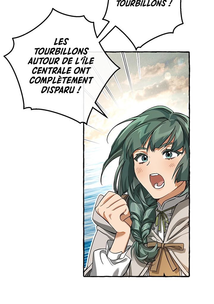 Read Trash of the Counts Family FR Manga Online