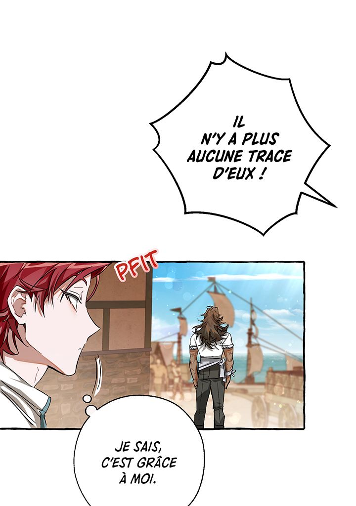 Read Trash of the Counts Family FR Manga Online