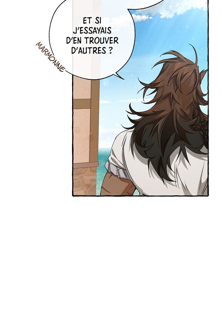 Read Trash of the Counts Family FR Manga Online
