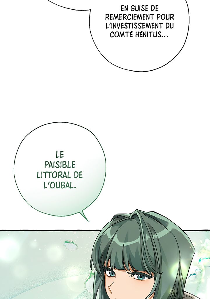 Read Trash of the Counts Family FR Manga Online
